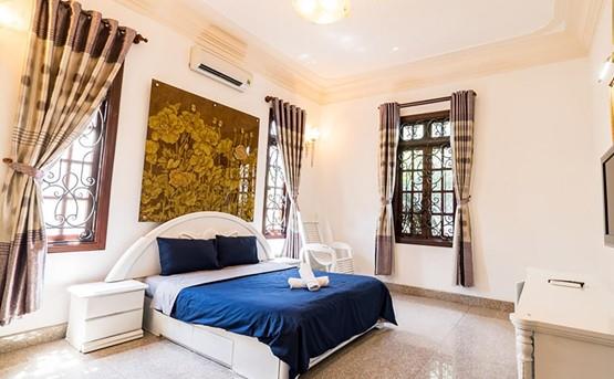 Villa house for rent district 2 D2200047 (4)